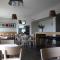 B&B HOTEL La Rochelle Centre