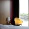 B&B HOTEL La Rochelle Centre