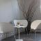 B&B HOTEL La Rochelle Centre