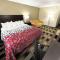 Econo Lodge Wausau - Rothschild