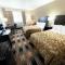 Econo Lodge Wausau - Rothschild