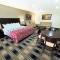 Econo Lodge Wausau - Rothschild