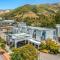 Quality Suites Downtown San Luis Obispo