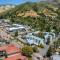 Quality Suites Downtown San Luis Obispo