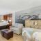 Comfort Suites Golden West on Evergreen Parkway - Evergreen