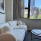 Stylish studio with amazing views and pool Stylish studio with amazing views and pool