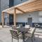MainStay Suites Georgetown Lexington North