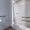 MainStay Suites Georgetown Lexington North