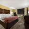 Econo Lodge Spotsylvania Town Center