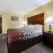 Econo Lodge Spotsylvania Town Center