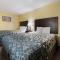 Econo Lodge Spotsylvania Town Center