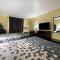 Econo Lodge Spotsylvania Town Center