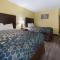 Econo Lodge Spotsylvania Town Center