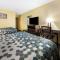 Econo Lodge Spotsylvania Town Center
