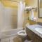 Econo Lodge Spotsylvania Town Center