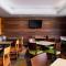 Country Inn & Suites by Radisson, Phoenix Airport, AZ
