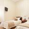Hostal Oliva