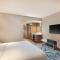 DoubleTree by Hilton Jakarta Bintaro Jaya