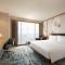 DoubleTree by Hilton Jakarta Bintaro Jaya