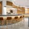 Hampton By Hilton Tallinn - 塔林 Hampton By Hilton Tallinn - 塔林