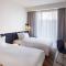 Hampton By Hilton Tallinn - 塔林 Hampton By Hilton Tallinn - 塔林