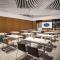 Hampton By Hilton Tallinn - 塔林 Hampton By Hilton Tallinn - 塔林