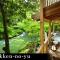 Yamanaka Onsen Kagari Kisshotei