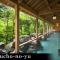 Yamanaka Onsen Kagari Kisshotei