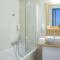 Comfort Aparthotel Frejus La Tour de Mare