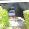 Rhino Tourist Camp