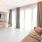 Comfort Aparthotel Cannes Mandelieu