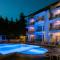 Side Su Hotel - Adult Only (+16)