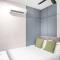 Backpackers Studio at Neu Suites Ampang - Kuala Lumpur