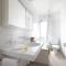 City Stay Furnished Apartments - Nordstrasse