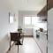 City Stay Furnished Apartments - Nordstrasse