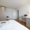 City Stay Furnished Apartments - Nordstrasse