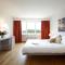 City Stay Furnished Apartments - Nordstrasse