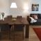 City Stay Furnished Apartments - Nordstrasse