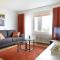 City Stay Furnished Apartments - Nordstrasse
