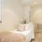 Hostal Oliva