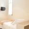 Hostal Oliva - Barcellona