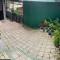 4th Unit Baguio Woodland Transient House - Baguio