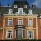 Chateau Neufays - Theux