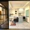Zest Homes - Seul