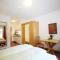 Appartements Fliana Mathon/Ischgl