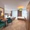 Solina Resort