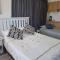 4 On Hoffman Seaview - Agulhas