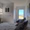 4 On Hoffman Seaview - Agulhas