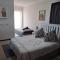 4 On Hoffman Seaview - Agulhas