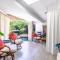 Absolute Bosch Guest House